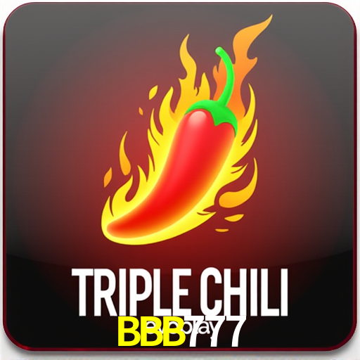 BBB777.Com